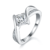 港码15