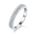港码15