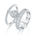 港码15