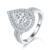 港码15