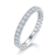 港码15