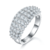港码15