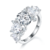 港码15