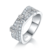 港码15