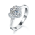 港码15
