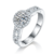 港码15