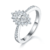 港码15