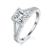 港码15