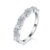 港码15
