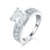 港码15