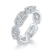 港码15