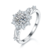 港码15