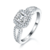 港码15