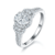港码15