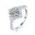 港码15