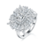 港码15