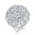 港码15