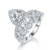 港码15