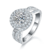 港码15