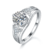港码15