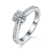 港码15