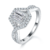 港码15