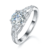 港码15