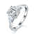 港码15