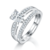 港码15