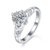 港码15