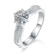 港码15