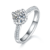 港码15