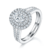 港码15