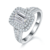 港码15