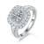 港码15