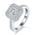 港码15