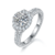 港码15