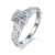 港码15
