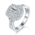 港码15