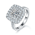 港码15