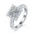 港码15