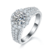 港码15