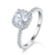 港码15