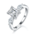 港码15