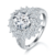 港码15