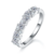 港码15
