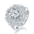 港码15