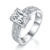 港码15