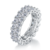 港码15