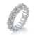 港码15